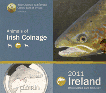 images/productimages/small/Ierland BU 2011.gif